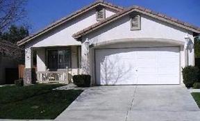 42975 Corte Colucci, Temecula, CA 92592-3798