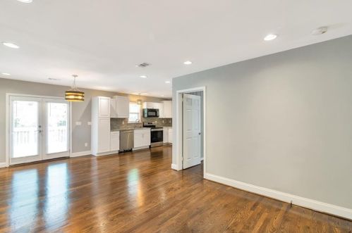 2647 Flagstone Dr, Atlanta GA  30316-4003 exterior