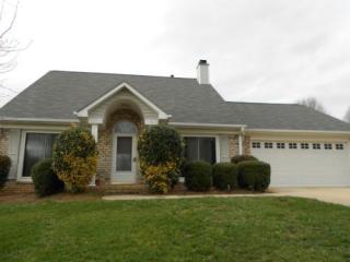 1225 Sprucewood Pl, Concord, NC 28027-8175