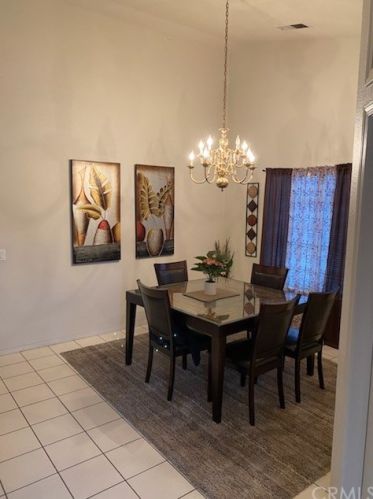 2087 El Portal Dr, Merced, CA 95340-1776
