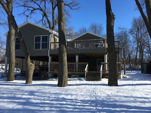 3417 2062nd Rd, Ottawa, IL 61350-9468