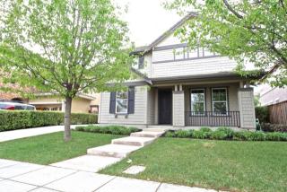 310 Heritage Dr, Tracy, CA 95391-2021