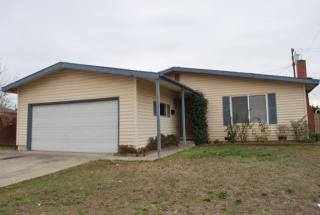 470 Amador Cir, Manteca, CA 95336-3401