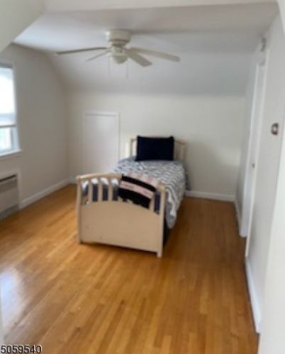 208 Totowa Rd, Paterson NJ 07512-2071 exterior