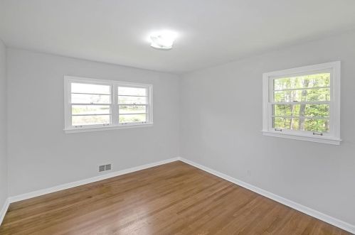 4723 Briarcliff Rd, Atlanta GA  30345-2713 exterior