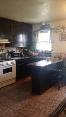 1544 58th St, Minneapolis, MN 55417-2668