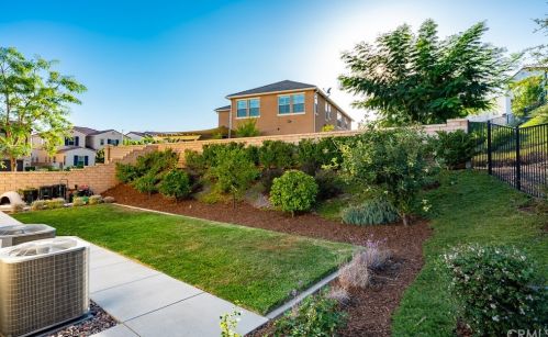 583 Vosburg Dr, Irwindale CA 91702 exterior