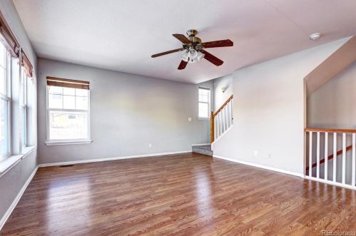 9463 108th Ave, Henderson CO  80640-7541 exterior