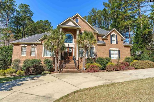 422 Corley Manor Ct, Lexington, SC 29072-8895