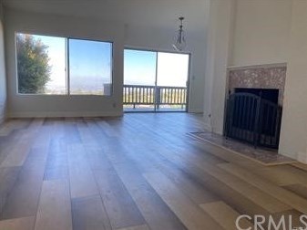 9 Oaktree Ln, Palos Verdes Estates, CA 90274-3420