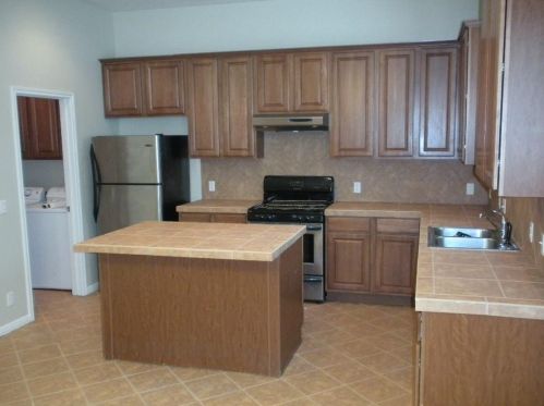 5407 Evans Ave, Austin TX  78751-1326 exterior