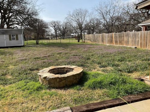 8000 Mickey St, Fort Worth TX  76182-3538 exterior