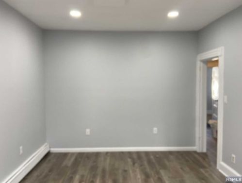 408 30th St, Paterson NJ  07504-1634 exterior