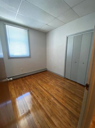 118 Central Ave, Bangor PA 18013-2221 exterior