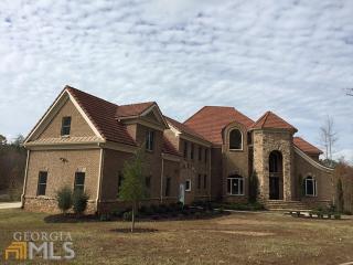 6517 Lily Trl, Fairburn, GA 30213-2696