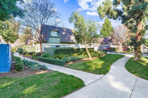 419 Alice Way, Anaheim, CA 92806-3708
