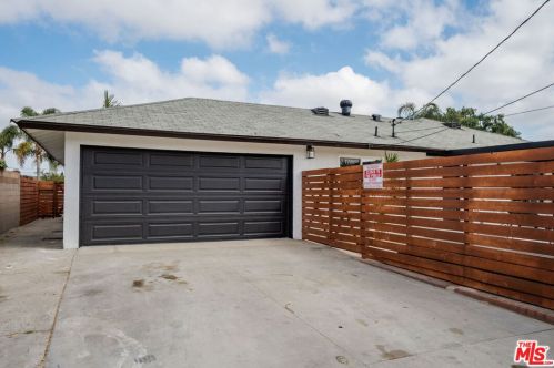 2854 Orange Ave, Anaheim CA  92804-3235 exterior