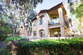 7764 Tuscany Dr, Pleasanton, CA 94568-3854