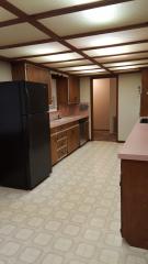 13192 Hickory St, Claremore, OK 74017-0794
