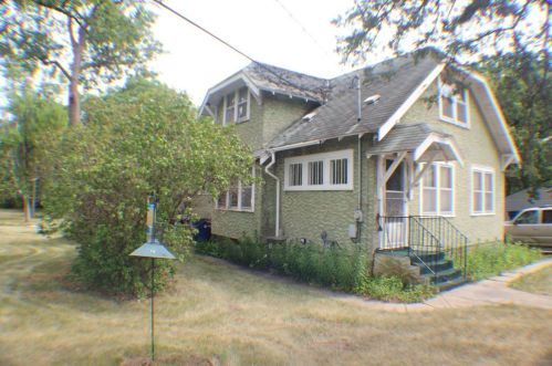 823 Minnesota Blvd, Saint Cloud, MN 56304-2136