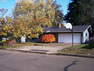 1094 24 Ave, Beaverton OR  97123-7210 exterior