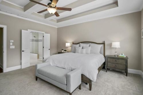 3635 Brookleigh Ln, Atlanta GA  30319-2206 exterior