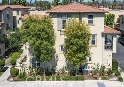 213 Santa Fe Ct, Placentia, CA 92870-6002