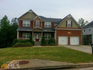 51 Dazzling Ct, Dallas, GA 30132-9211