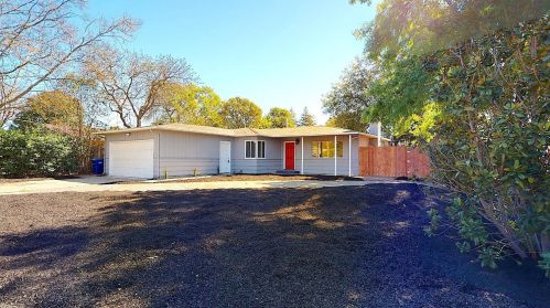 3600 James Ln, Concord, CA 94519-1412