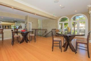 1717 Verdugo Rd, Glendale CA  91208-2934 exterior
