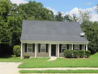 338 Shenandoah Cir, Winder, GA 30680-6200