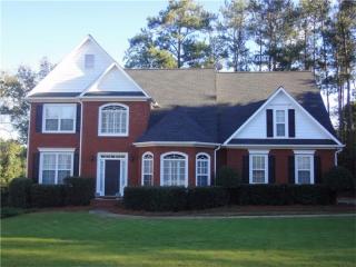253 Ribbon Leaf Vw, Suwanee, GA 30024-3943