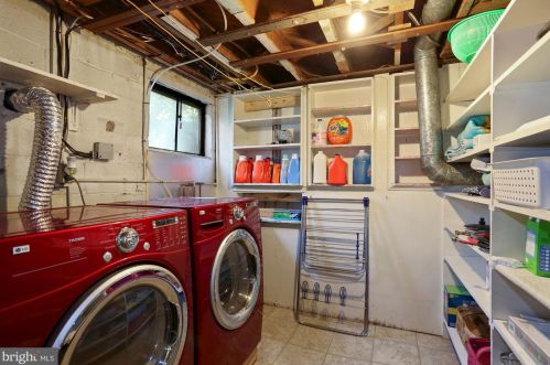 3919 Joliet St, Silver Spring MD  20906-4230 exterior