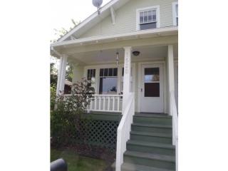 1520 10th St, Celilo OR  97058-2936 exterior