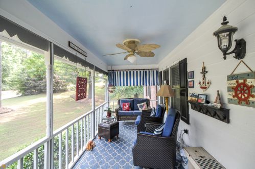 115 Meredith Way, Stockbridge GA  30281-6025 exterior