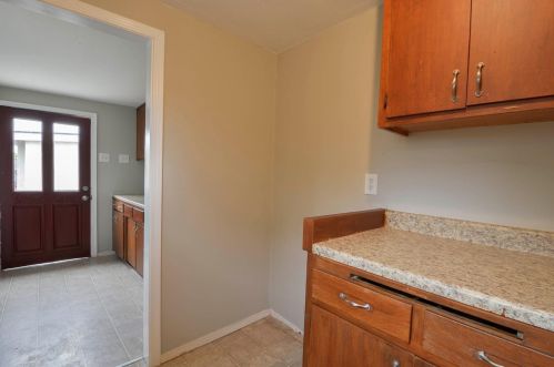 842 Vermont Ave, Los Banos CA 93635-3316 exterior