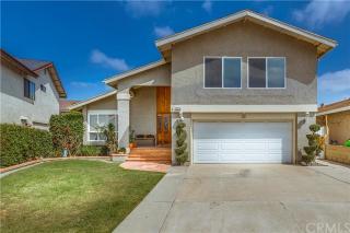 2223 Oshkosh Ave, Anaheim, CA 92806-4644
