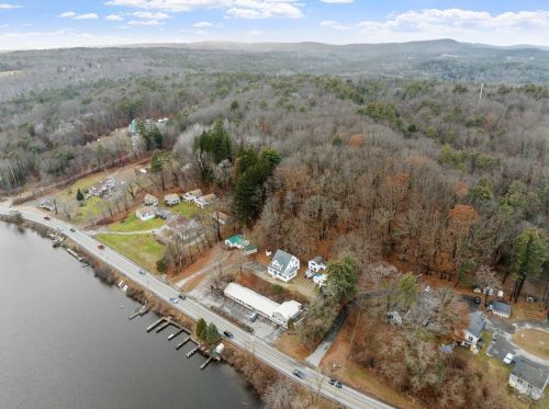 846 Laconia Rd, Tilton, NH 03276-5324