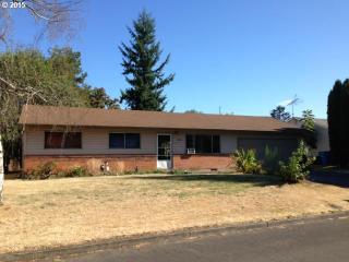 10904 75th St, Vancouver, WA 98662-4610