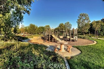 102 Bottlebrush, Irvine CA  92603-0687 exterior