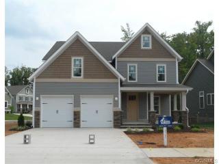 14301 Farcet Dr, Midlothian, VA 23112-4580