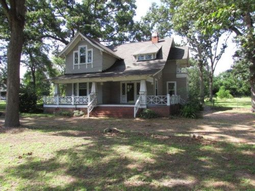 178 Calhoun St, Moxley, GA 30477-4955