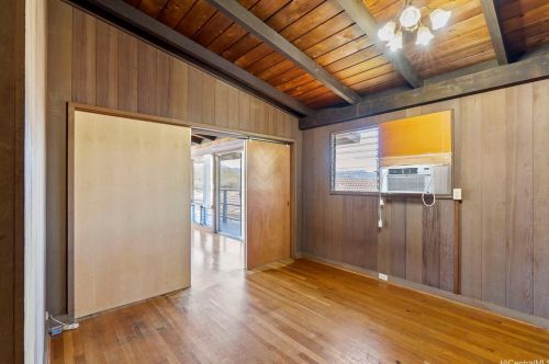 3473 Ala Hinalo St, Honolulu HI  96818-2227 exterior