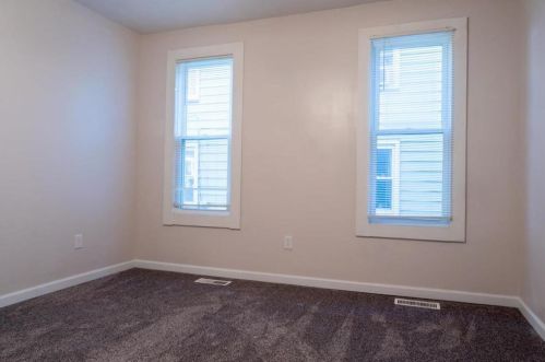 351 2 St, Bangor PA 18013-2512 exterior