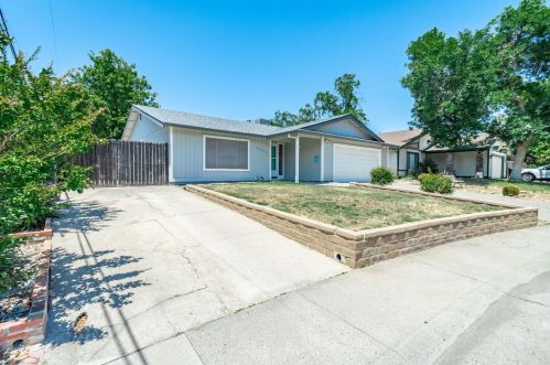 6553 Oakcreek Way, Citrus Heights, CA 95621-6204