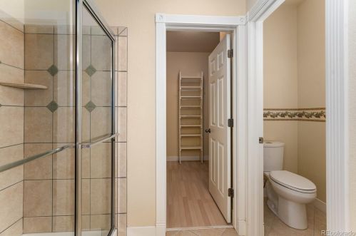 1309 Woodview Pl, Fort Collins CO  80526-3046 exterior