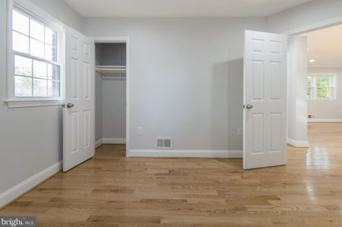 1514 Gridley Ln, Silver Spring MD  20902-3844 exterior