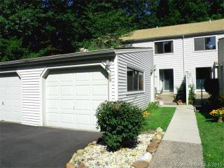 69 Farmington Chase Cres, Farmington, CT 06032-3135