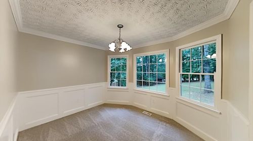 508 Chestnut Rdg, Holly Springs, GA 30189-5109