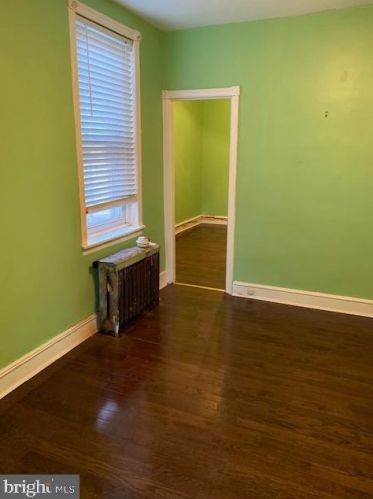 5619 Carpenter St, Philadelphia, PA 19143-2803